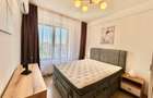 Onix Residence | 2 rooms | University of Medicine | Grozavesti metro station - 10