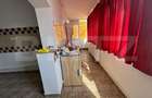 Apartament 3 camere, 76 mp, zona Nicolina - 10