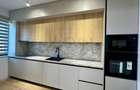 REA1029094 Apartament 3 camere l First Estates Pipera Mobilat Utilat I Premium - 4