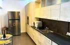 Apartament de lux cu 5 camere de inchiriat | Garaj subteran | Băneasa - 6