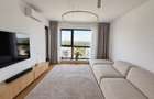 Apartament 2 camere cu parcare Onix Park - 1