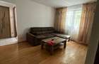 Berceni- Luica-Apartament confort 2 , gata de mutare - 2