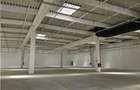 Spatiu Industrial - 3000 mp - Logistica - Productie - Depozitare - Distributie - 6