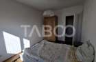 EXCLUSIVITATE-Apartament 3 camere decomandat 65 mp zona Mihai Viteazul - 6
