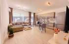 VANZARE 2CAMERE | ROND OMV | 56MP | PARTER | MOBILAT-UTILAT LUX PARCARE - 12