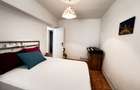 Apartament cu 2 camere si balcon | etaj 1 | PTTR | de vanzare - 2