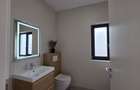 Duplex 4 camere cu finisaje premium  | Dumbravita | 360 mp teren - 12