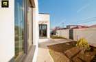 Vanzare casa moderna in Galati, Blv.G. Cosbuc, aproape de Shopping City,mobilata - 18