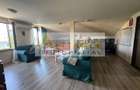 Vila Individuala 7 camere Popesti Leordeni 400 mp teren 240 MPU - 29