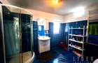 Casă individuală de vânzare în Someșeni, zona Primăriei | 150 mp utili - 11