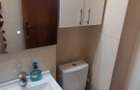 APARTAMNET 4 CAMERE /SPITALUL PANTELIMON - 8