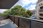 Apartament premium 2 camere | Calea Victoriei – Piața Victoriei | Terasă 15 mp - 15