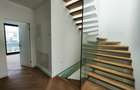 Direct proprietar I Serenity I finisata complet - 5