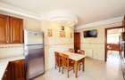 Bucium, langa Pleiada | casa 385mp, teren 770mp | pentru intreaga familie - 11