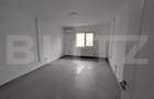 Proprietate cu teren intravilan, 450 mp, zona Micro 6 - 2