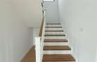 DUMBRAVITA | DUPLEX | 5 CAM | PARCARE | CURTE | POD | INCALZIRE PARDOSEALA | A/C - 14