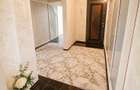 4 Camere 96mp Zona Inel 1 - Str. Soveja Gaze - 10