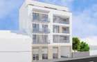 IMOBIL PREMIUM - Apartamente 3 camere , imobil nou , Centru - 1