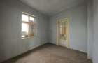 Vilă Interbelică  |Bd. Ferdinand – Str. Olari |Oportunitate Investiție - 8