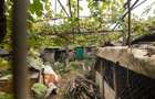RECO  Casa in Episcopia Bihor cu teren de 704mp - 13