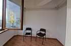 Apartament 2 camere de inchiriat bloc nou Tomis Nord - 8