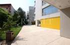 Inchiriere apartament 2 camere | Boutique | Urban Spaces, Stefan cel Mare - 22