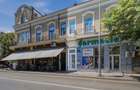Bulevard Tomis cladire in zona ultracentrala cu potential de investitie - 3