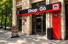 Spațiu comercial de vânzare | Chiriaș Mega Image, zona Decebal - 1