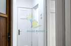 Apartament in vila, 4 camere, nemobilat, zona Hala Traian/Calarasilor - 16