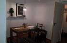 Inchiriere Studio Cismigiu