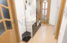 10 min Metrou Dimitrie Leonida - Apartament 2 camere dec - Parcare - 5