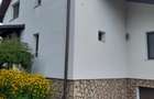 Casa zona Dobosari - 2