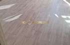 3 Camere de inchiriat | Ozana | Metrou | Mobilat & Utilat |