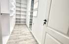 Prelungirea Ghencea- apartament complet renovat