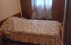 Apartament 4 camere în zona COLINA - 2