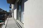 Apartament 2 camere, 60mp, decomandat, etaj 1, bloc nou - Horpaz - 7