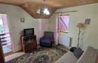 Vila cu 4 camere de vanzare in Busteni - 11