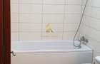 Apartament 2 camere | Cosmopolis | Parcare Supraterana| Vedere Piscina - 15