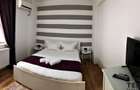2 camere, Mamaia Nord - 8