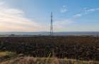 Teren arabil - 3.202 mp, Letcani - Iasi - Deschidere 7ml - 1