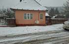 De vanzare casa cu 3 camere in Dileu Nou - 10