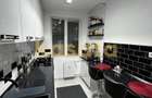 OPORTUNITATE | APARTAMENT 3 CAMERE | OBOR | MOBILAT MODERN - 8