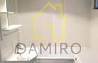 Apartament 3 camere Tineretului Timpuri Noi Calea Vacaresti Bld. Sincai - 9