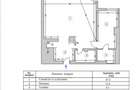 Apartament 2 camere, mobilat si utilat, Bucuresti, zona Unirii,77mp, 239.000euro - 1