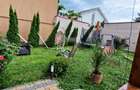 Vila P+1+ pod in Mamaia Sat- Locul unde liniștea se simte acasă - 15