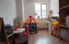 3 CAMERE 60mp + TERASĂ 54mp - BRANCOVEANU - 148.000€ - 4