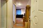 Apartament 2 camere de vânzare în Băneasa - Casa Presei! - 6