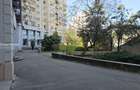 Spatiu comercial | Showroom | Ultracentral | Piata Unirii - 2