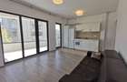 Apartament 3 camere de închiriat,  Bd. Unirii,  Bloc 2020, Locație premium - 6