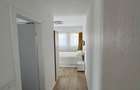 Apartament 2 Camere | Metrou Pipera 5' | Fabrica de Glucoza | Spatios - 7